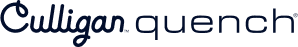 culligan_quench_logo_indigo.png